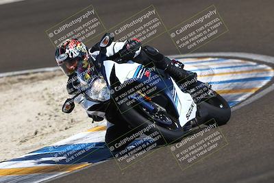 media/Sep-21-2025-TrackDaz (Sun) [[277c75b276]]/C Group/240pm (Turn 6)/